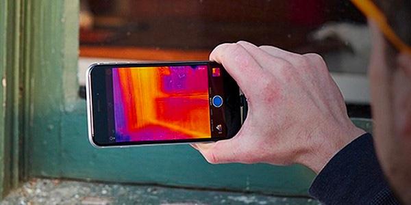 NEK 405-2 El-kontroll Bolig