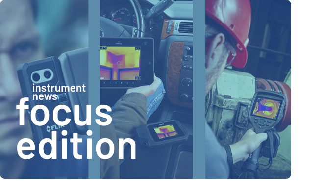 Fokus Edition 1801 NO 1